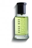Hugo Boss Bottled M, 50 ml