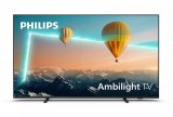 LED TV PHILIPS 43PUS8007/12 UHD DVB-T2