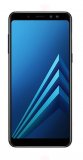 Samsung Galaxy A8 2018 DS - Valentinovo ponuda