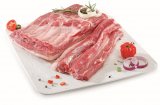 Svinjsko carsko meso na pultu 1 kg