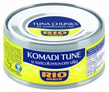 Tuna Rio Mare 160 g