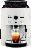 Aparat za espresso kavu Krups EA 810570 Essential Espresso