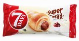 Croissant 7 Days Super Max 110 g