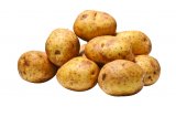 Krumpir 1 kg