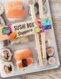Family Sushi Box 462,5 g