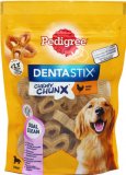 Dentastix dopunska hrana za odrasle pse Pedigree 68 g