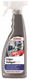 Sprej za čišćenje naplataka Sonax Extreme 750 ml