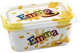 Margarin Emma 500 g