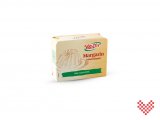 Margarin Vita D'or 250 g