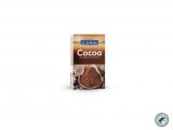 Kakao u prahu Belbake 200 g