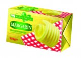 Margarin za kolače i kuhanje Bakina kuhinja 250 g