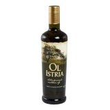 Maslinovo ulje ekstra djevičansko Ol Istria 750 ml