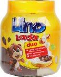 Namaz Lino Lada 400 g