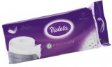 Toaletni papir Violeta 1 pakiranje