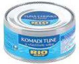 Tuna Rio Mare 160 g