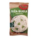 Riža Rizza 1 kg