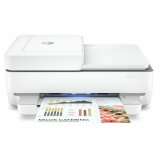 Printer HP HP ENVY 6420E