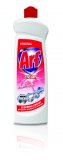 ARF CREAM Tekuće abrazivno sredstvo, 400 ml