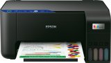 Printer Epson 3u1 EcoTank L3251