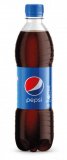 Gazirani piće Pepsi 0,33 l ili 0,5 l