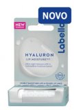 Hyaluron Lip Moisture balzam za usne Labello 5,2 g