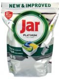 Tablete za strojno pranje posuđa Platinum Jar 50 kom