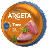 Tuna Argeta 95 g