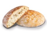 Kruh peka 700 g