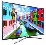 LED TV Samsung UE32M5572 80 cm