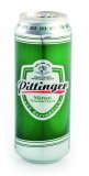 Pivo Pittinger 0,5 L
