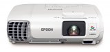 Projektor LCD Epson EB-X27