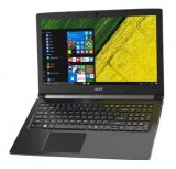 Prijenosno računalo Acer Aspire A515-51-30NW