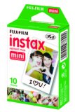 Papir za fotografije Fujifilm 