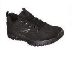 pittarosso skechers Sale,up to 54 