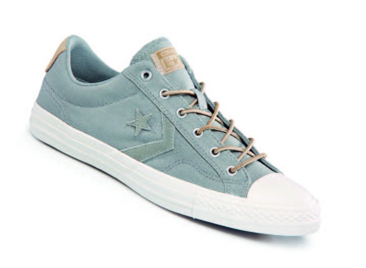 all star converse hervis