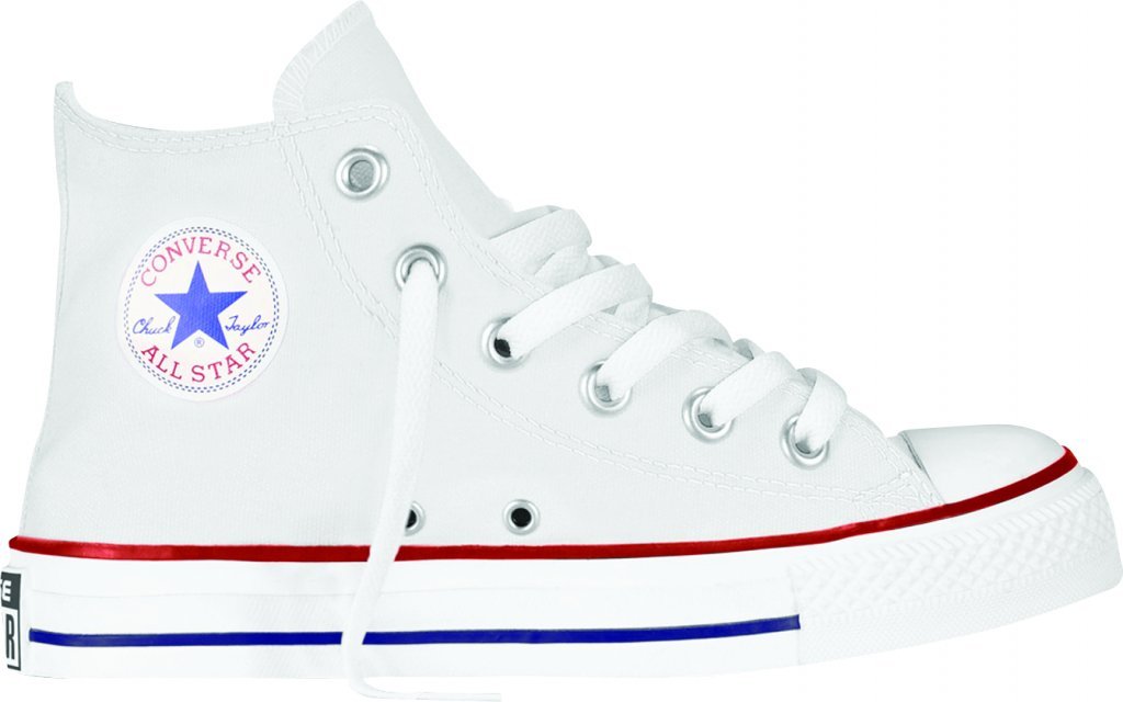 all star converse hervis