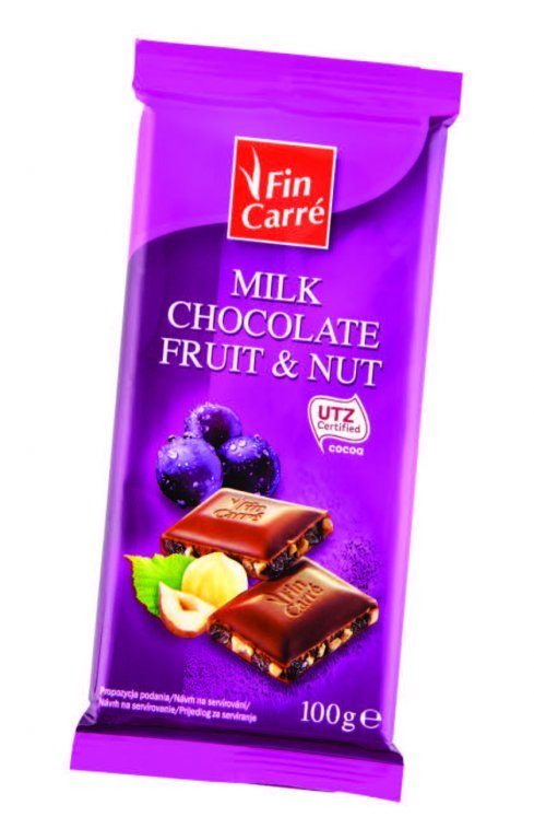 cokolada-mlijecna-s-ljesnjacima-i-grozdicama-fin-carre-100-g-lidl-28308039.jpg