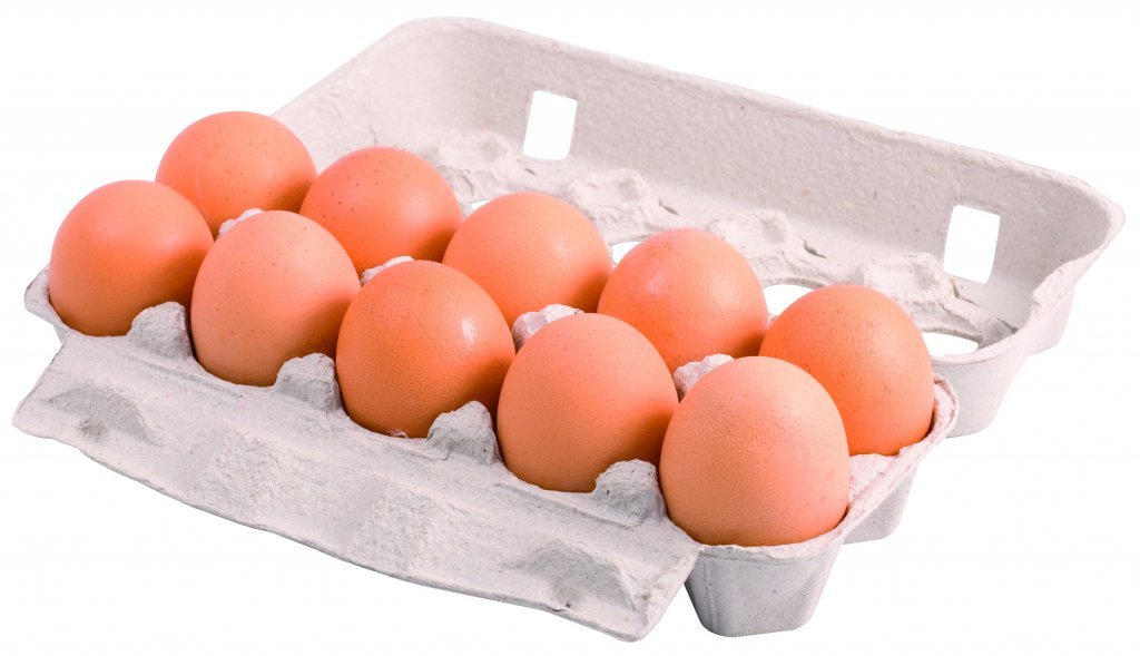 Egg 10. Яйцо куриное с0, 360шт. Яйцо куриное с1 10 шт. Яйцо куриное Yaratelle столовое c0 10 шт. Упаковка для яиц.