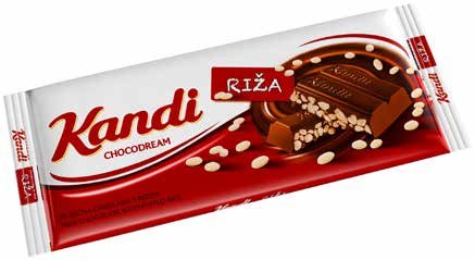 kandit-cokolada-s-rizom-metro-38122.jpg